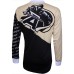 Army West Point Mountain Bike Jersey